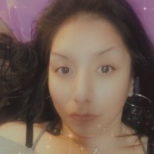 Meet your Posher, Charity